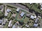 56 Waimea Street, Westown, New Plymouth - Carousel 1