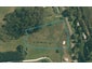 1343 Ahuroa Road, Makarau, Warkworth - Carousel 1