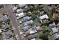 17 Lyn Street, Lynmouth, New Plymouth - Carousel 1