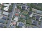185B Clyde Street, Island Bay, Wellington - Carousel 1