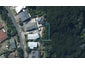158A Kahu Road, Paremata, Porirua - Carousel 1