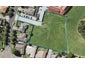 3/47A Huntington Drive, Huntington Park, Auckland - Carousel 1