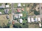 5 Tongariro Place, WAIMARINO, OWHANGO - Carousel 1