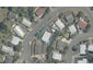 7 Chamboard Place, Washington Valley, Nelson - Carousel 1