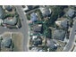20 Saint Ives Drive, Camborne, Porirua - Carousel 1