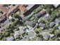 2/20 Sherie Place, Howick, Auckland - Carousel 1