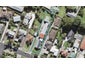 4/49 Miro Street, New Lynn, Auckland - Carousel 1