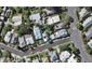 2A Beaconsfield Street, Devonport, Auckland - Carousel 1