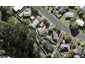 89D Oreil Avenue, West Harbour, Auckland - Carousel 1