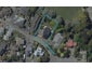 3 Indira Lane, Cashmere, Christchurch - Carousel 1