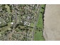 13 Tangaroa Street, Point England, Auckland - Carousel 1