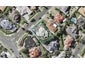 5 Tralee Terrace, Dannemora, Auckland - Carousel 1