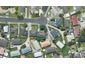 14A Surrey Grove, Parkvale, Tauranga - Carousel 1