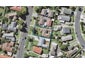 284 Bucklands Beach Road, Bucklands Beach, Auckland - Carousel 1