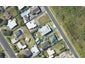 28 Broadway Road, Waihi Beach, Waihi Beach - Carousel 1