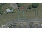 52 Lambies Street, Marshland, Christchurch - Carousel 1