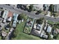 21 Patumahoe Road, Patumahoe, Pukekohe - Carousel 1