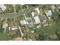 71 Ritchie Road, Whangarei - Carousel 1