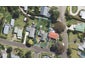 14 Norwood Road, Kaiti, Gisborne - Carousel 1