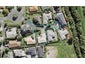 23 Wentworth Park, Albany, Auckland - Carousel 1