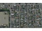 232 Geraldine Street, Edgeware, Christchurch - Carousel 1