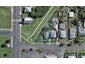 2 Mellsop Avenue, Waiuku, Waiuku - Carousel 1