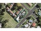 2/16 Waiari Road, Conifer Grove, Takanini - Carousel 1