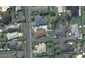18 Stopforth Street, Woodend, Woodend - Carousel 1
