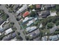 46 Celia Street, Redcliffs, Christchurch - Carousel 1