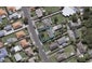 53 Lismore Street, Merrilands, New Plymouth - Carousel 1