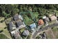 34 The Enclave, Totara Heights, Auckland - Carousel 1