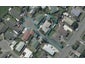 8 Windward Lane, Bromley, Christchurch - Carousel 1
