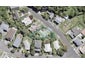 33 Viewmont Drive, Harbour View, Lower Hutt - Carousel 1