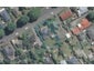 6 Grasmere Street, Waimataitai, Timaru - Carousel 1