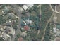 25 Orsman Crescent, Toi Toi, Nelson - Carousel 1