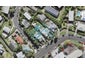 8/11 Western Springs Road, Morningside, Auckland - Carousel 1