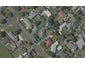 44 Tararua Terrace, Cloverlea, Palmerston North - Carousel 1