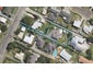 22 Mill Road, Te Hapara, Gisborne - Carousel 1