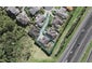 35 Northbrook Close, Greenhithe, Auckland - Carousel 1
