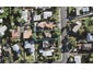 73 Whitney Street, New Windsor, Auckland - Carousel 1
