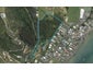 20 Te Arapuke Way, Whangarei - Carousel 1