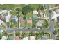 3 Toru Street, Hillcrest, Rotorua - Carousel 1
