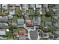 71 O'Byrne Place, Waikiwi, Invercargill - Carousel 1