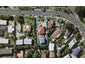 1/75A Target Road, Totara Vale, Auckland - Carousel 1