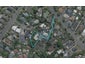 137 Brookside Terrace, Bryndwr, Christchurch - Carousel 1