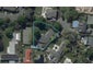 16 Heathfield Avenue, Fendalton, Christchurch - Carousel 1