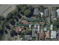 101 Waimea Terrace, Beckenham, Christchurch - Carousel 1