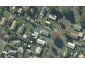 77 Te Rangitautahanga Road, Turangi - Carousel 1