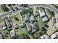25A Alamein Avenue, Belmont, Auckland - Carousel 1