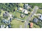 29 Ngaparaoa Drive, Maketu, Te Puke - Carousel 1